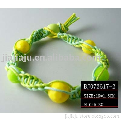 Children Bracelet BJ072617-2